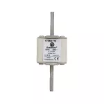 170M4770 FUSE 550A 690V 1STN/110 AR