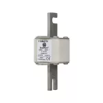 170M4770 FUSE 550A 690V 1STN/110 AR
