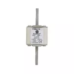 170M4770 FUSE 550A 690V 1STN/110 AR