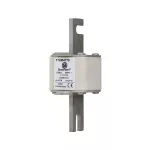 170M4770 FUSE 550A 690V 1STN/110 AR