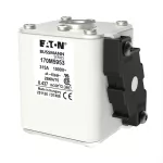 170M5953 Wkładka szybka, 315 A, AC 1000 V, size 2, 59 x 77 x 75 mm, aR, IEC, UL