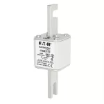 170M3170 Wkładka szybka, 450 A, AC 690 V, compact size 1, 45 x 45 x 134 mm, aR, DIN, IEC