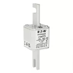 170M3170 Wkładka szybka, 450 A, AC 690 V, compact size 1, 45 x 45 x 134 mm, aR, DIN, IEC