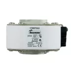 170M7083 FUSE 2500A 690V 4BKN/65 AR UC