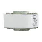170M7083 FUSE 2500A 690V 4BKN/65 AR UC