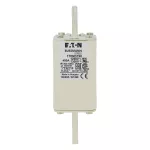 170M3198 Wkładka szybka, 400 A, AC 1250 V, compact size 1, 45 x 58 x 138 mm, aR, DIN, IEC, wskaźnik T