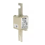 170M3906 FUSE 315A 690V 1*STN/110 AR