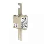 170M3906 FUSE 315A 690V 1*STN/110 AR