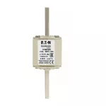 170M3906 FUSE 315A 690V 1*STN/110 AR