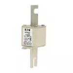 170M3906 FUSE 315A 690V 1*STN/110 AR