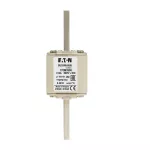 170M3906 FUSE 315A 690V 1*STN/110 AR