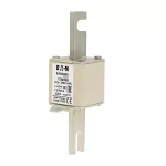 170M3906 FUSE 315A 690V 1*STN/110 AR