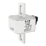 170M6663 Wkładka szybka, 900 A, AC 690 V, rozmiar 3, 76 x 92 x 135 mm, aR, IEC, UL, pojedynczy wskaźnik