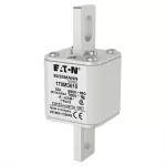170M3610 Wkładka szybka, 63 A, AC 690 V, compact size 1, 45 x 45 x 110 mm, aR, IEC, UL