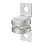 200LMT Wkładka szybka, 200 A, AC 240 V, DC 150 V, BS88, 38 x 84 mm, aR, BS