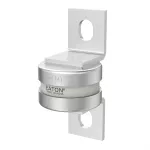 200LMT Wkładka szybka, 200 A, AC 240 V, DC 150 V, BS88, 38 x 84 mm, aR, BS