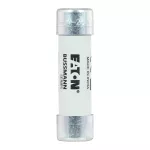 FWX-25A14F Wkładka szybka, 25 A, AC 250 V, DC 250 V, 14 x 51 mm, aR, UL