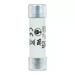 FWX-25A14F Wkładka szybka, 25 A, AC 250 V, DC 250 V, 14 x 51 mm, aR, UL