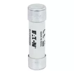 FWX-25A14F Wkładka szybka, 25 A, AC 250 V, DC 250 V, 14 x 51 mm, aR, UL