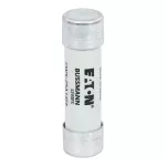 FWX-25A14F Wkładka szybka, 25 A, AC 250 V, DC 250 V, 14 x 51 mm, aR, UL