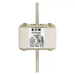 170M6211 Wkładka szybka, 700 A, AC 690 V, DIN 3, 76 x 90 x 139 mm, aR, DIN, IEC, wskaźnik typu T