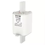 170L4716 FUSE 200A 1000V 1SHT AR
