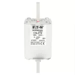 170L4716 FUSE 200A 1000V 1SHT AR