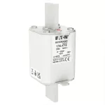 170L4716 FUSE 200A 1000V 1SHT AR