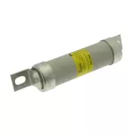 TFC160 160AMP 1500V AC/660V DC INDUSTRIAL FUSE