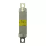 TFC160 160AMP 1500V AC/660V DC INDUSTRIAL FUSE