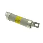 TFC160 160AMP 1500V AC/660V DC INDUSTRIAL FUSE