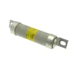 TFC160 160AMP 1500V AC/660V DC INDUSTRIAL FUSE