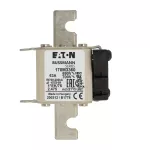 170M3360 Wkładka szybka, 63 A, AC 690 V, compact size 1, 45 x 59 x 102 mm, aR, IEC, UL