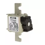 170M3360 Wkładka szybka, 63 A, AC 690 V, compact size 1, 45 x 59 x 102 mm, aR, IEC, UL