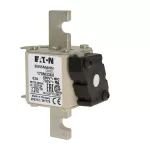 170M3360 Wkładka szybka, 63 A, AC 690 V, compact size 1, 45 x 59 x 102 mm, aR, IEC, UL