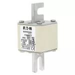 170M4011 Wkładka szybka, 350 A, AC 690 V, DIN 1, 53 x 53 x 108 mm, aR, DIN, IEC