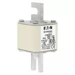 170M4011 Wkładka szybka, 350 A, AC 690 V, DIN 1, 53 x 53 x 108 mm, aR, DIN, IEC