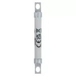 10FC Wkładka szybka, 10 A, AC 690 V, BS88, 9 x 75 mm, aR, BS