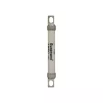 10FC Wkładka szybka, 10 A, AC 690 V, BS88, 9 x 75 mm, aR, BS