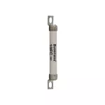 10FC Wkładka szybka, 10 A, AC 690 V, BS88, 9 x 75 mm, aR, BS