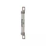 10FC Wkładka szybka, 10 A, AC 690 V, BS88, 9 x 75 mm, aR, BS