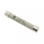 FWS-2A20F 2A 2000V AC TRACTION FUSE