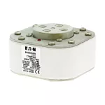 170M7062 FUSE 2000A 690V 4BN/65 AR UC