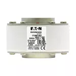 170M7062 FUSE 2000A 690V 4BN/65 AR UC