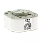 170M7062 FUSE 2000A 690V 4BN/65 AR UC