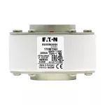 170M7062 FUSE 2000A 690V 4BN/65 AR UC