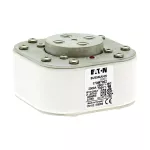 170M7062 FUSE 2000A 690V 4BN/65 AR UC