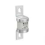 250FM Wkładka szybka, 250 A, AC 690 V, BS88, 41 x 113 mm, aR, BS