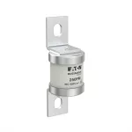 250FM Wkładka szybka, 250 A, AC 690 V, BS88, 41 x 113 mm, aR, BS