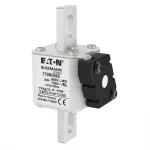 170M3665 Wkładka szybka, 200 A, AC 690 V, compact size 1, 45 x 59 x 110 mm, aR, IEC, UL